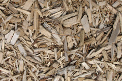 biomass boilers Cuil