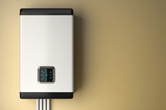 Cuil electric boiler companies