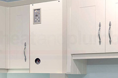 Cuil electric boiler quotes