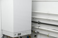 free Cuil condensing boiler quotes