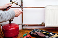 free Cuil heating repair quotes