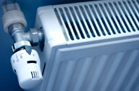 free Cuil heating quotes