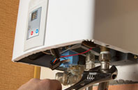free Cuil boiler install quotes