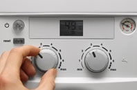 free Cuil boiler maintenance quotes
